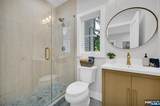 176 Harrow Road - Photo 18