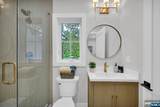 176 Harrow Road - Photo 19