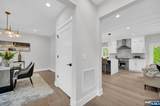 176 Harrow Road - Photo 3