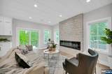 176 Harrow Road - Photo 21