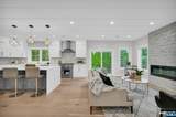 176 Harrow Road - Photo 22