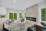 176 Harrow Road - Photo 23