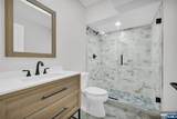 176 Harrow Road - Photo 24
