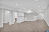 176 Harrow Road - Photo 25
