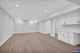 176 Harrow Road - Photo 26