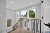 176 Harrow Road - Photo 27