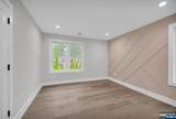 176 Harrow Road - Photo 28