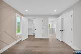176 Harrow Road - Photo 29
