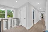 176 Harrow Road - Photo 30