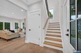 176 Harrow Road - Photo 4