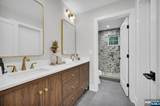 176 Harrow Road - Photo 31