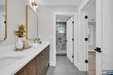176 Harrow Road - Photo 32