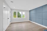 176 Harrow Road - Photo 33