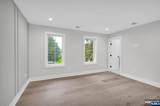 176 Harrow Road - Photo 34