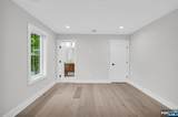 176 Harrow Road - Photo 35