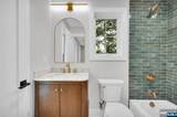 176 Harrow Road - Photo 36