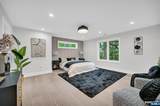 176 Harrow Road - Photo 38