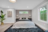 176 Harrow Road - Photo 39