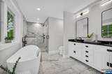 176 Harrow Road - Photo 40