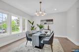 176 Harrow Road - Photo 5