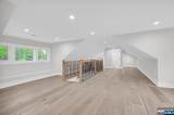 176 Harrow Road - Photo 41