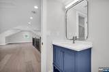176 Harrow Road - Photo 42