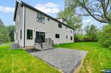 176 Harrow Road - Photo 43