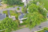 176 Harrow Road - Photo 44