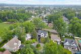 176 Harrow Road - Photo 46