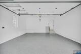 176 Harrow Road - Photo 48
