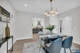 176 Harrow Road - Photo 6
