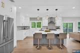 176 Harrow Road - Photo 7