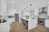 176 Harrow Road - Photo 8