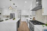 176 Harrow Road - Photo 9