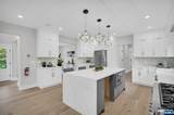 176 Harrow Road - Photo 10