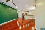 7400 River Road - Photo 2