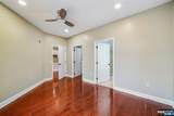 7400 River Road - Photo 18