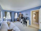 101 Quartz Lane - Photo 23