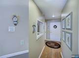 101 Quartz Lane - Photo 8