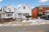 415-417 Preakness Avenue - Photo 1