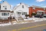 415-417 Preakness Avenue - Photo 2