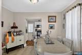 415-417 Preakness Avenue - Photo 11