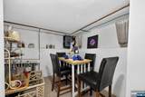 415-417 Preakness Avenue - Photo 12