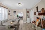 415-417 Preakness Avenue - Photo 13