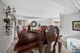 415-417 Preakness Avenue - Photo 14