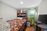 415-417 Preakness Avenue - Photo 15