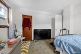 415-417 Preakness Avenue - Photo 16