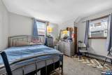 415-417 Preakness Avenue - Photo 17