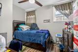 415-417 Preakness Avenue - Photo 18