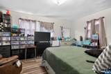 415-417 Preakness Avenue - Photo 20